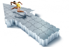 漢斯頓市場活動再繼續(xù)，開展61微信曬圖動起來