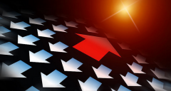 凈水器品牌展?jié)h斯頓獲評喜愛的“明星產(chǎn)品”