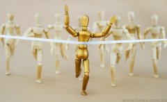 漢斯頓把握行業(yè)命脈，爭做代理商更好合作伙伴