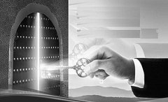 進(jìn)軍凈水行業(yè) 開啟財富之門