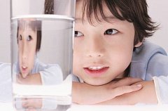 懂養(yǎng)生嗎？水的秘密你知道多少？