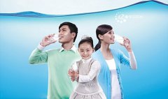 關(guān)愛家人飲水健康 凈水器選購“因家而異”