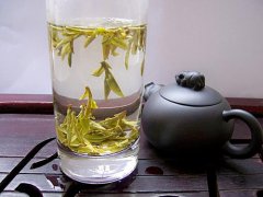 馬云：水不好,空氣不好,手機(jī)好有什么用？