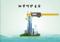 飲水細(xì)節(jié)：三步曲