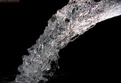 十大知名品牌漢斯頓 做良“芯”企業(yè)