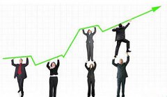 凈水器市場高速擴展 未來凈水業(yè)大有可為