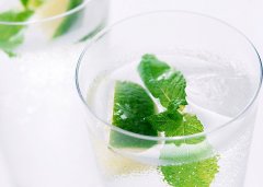 家用凈水器哪個牌子好？加盟代理須知