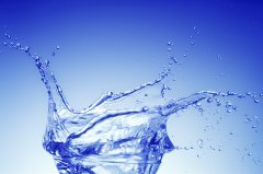 凈水器代理商應(yīng)該具備的三原則