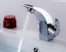 凈水器市場(chǎng)優(yōu)勝劣汰“四無”企業(yè)將逐漸消失