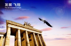 凈水市場(chǎng)現(xiàn)狀分析之凈水市場(chǎng)暴露的問題