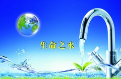 三四線凈水器市場(chǎng)：注重高性價(jià)比產(chǎn)品的推廣