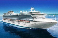 凈水器市場(chǎng)混戰(zhàn)時(shí)期 選購認(rèn)準(zhǔn)知名品牌