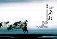 凈水器市場(chǎng)怎么樣