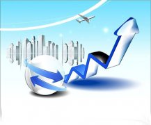 凈水器發(fā)展的趨勢(shì)在哪里