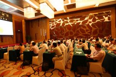 用強(qiáng)大的實(shí)力和先進(jìn)的技術(shù)征服市場(chǎng)