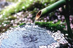 凈水器選擇應(yīng)該注意哪些事項(xiàng)