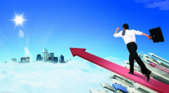 漢斯頓全國(guó)月季市場(chǎng)會(huì)議召開(kāi)