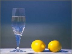 漢斯頓告訴你，凈水器市場(chǎng)最注重的是什么？