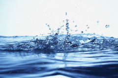 漢斯頓有哪些生產(chǎn)技術(shù)優(yōu)勢(shì)