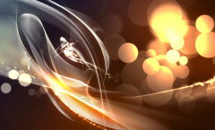 漢斯頓直飲純水機(jī)為什么如此受歡迎