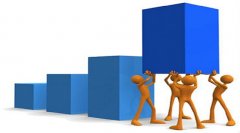  凈水器企業(yè)如何做好市場(chǎng)營銷