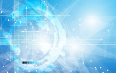 漢斯頓的新品已經(jīng)面世