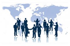 漢斯頓擁有強(qiáng)大的市場(chǎng)精英