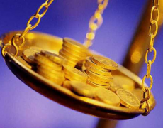 漢斯頓凈水器真的很貴嗎？