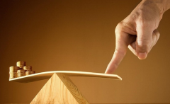 漢斯頓將在下半年全面整改市場(chǎng)