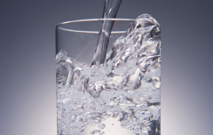 漢斯頓的超濾膜純水機(jī)怎么樣