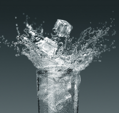 凈水器行業應當反思何去何從