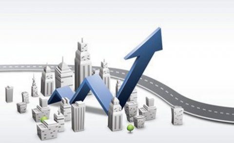 實(shí)事求是，狠抓質(zhì)量基礎(chǔ)