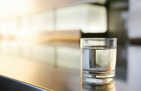 漢斯頓對未來的發展戰略出臺