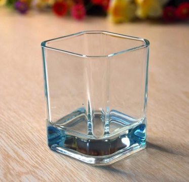 漢斯頓十月推出“黃金營銷活動”