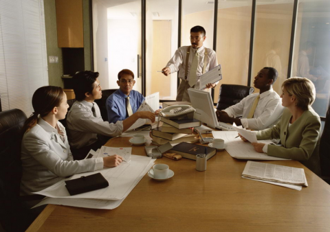 漢斯頓對凈水器與水的直接關系展開研討