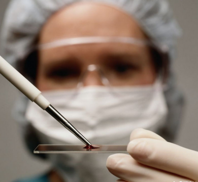 漢斯頓全力出擊，打造全能家用凈水器新概念產品