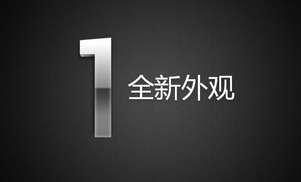 對(duì)于漢斯頓的新品發(fā)布，消費(fèi)者給予什么樣的一