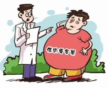  看看水質(zhì)檢測方法 這些不潔水引起的安全隱患你意識到了嗎