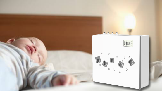 漢斯頓600G-1706無桶凈水器 漢斯頓600G-1706無桶凈水器