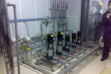 孝感市交通運輸局