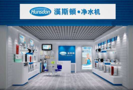 小區(qū)加盟凈水器怎么樣 小區(qū)加盟凈水器怎么樣