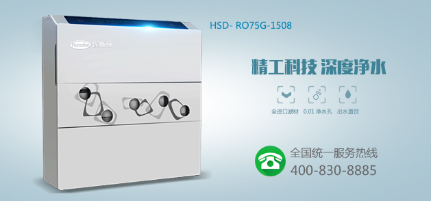 1540977600135076.jpg 1508-01.jpg