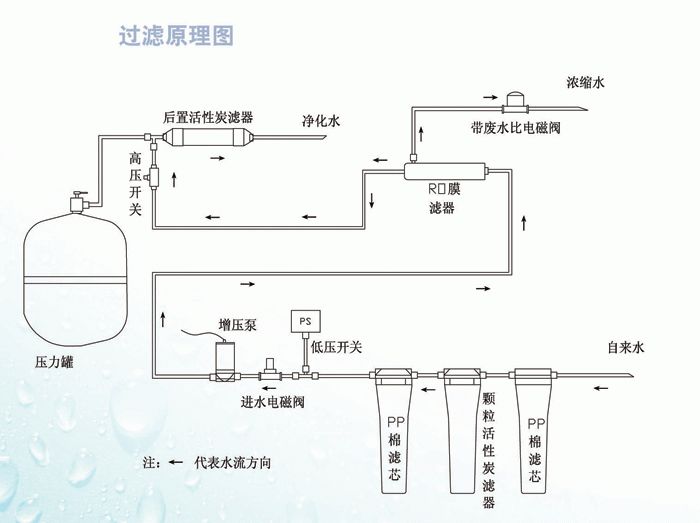 1541235661126560.jpg timg.jpg