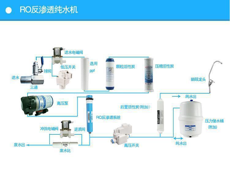 1541235675533723.jpg 88.jpg