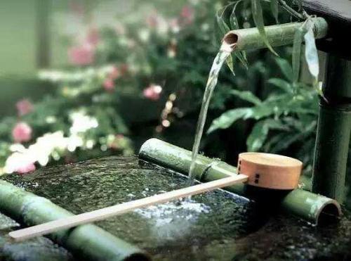 1541586592381777.jpg u=1810189067,4135265868&fm=26&gp=0.jpg