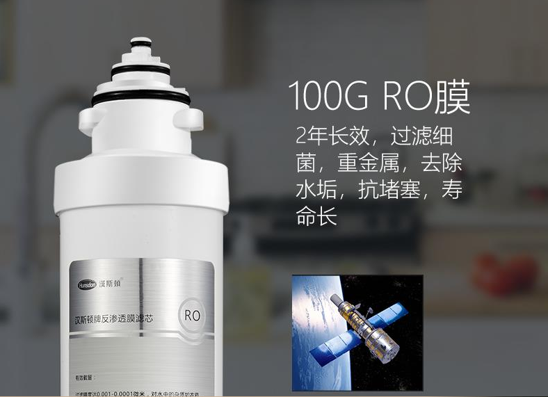 1543043742100264.png QQ截圖20181124151225.png