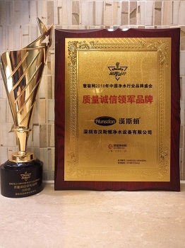 1543227101126199.jpg IMG_5523.JPG