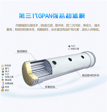 1544060300941965.gif TB2nT0qeL5TBuNjSspmXXaDRVXa_!!1624766852.gif