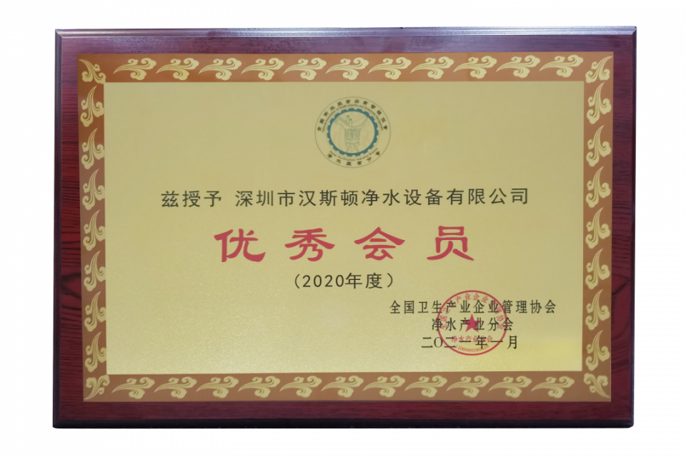 【企業(yè)榮譽(yù)】漢斯頓黨支部于建黨百年之際被授